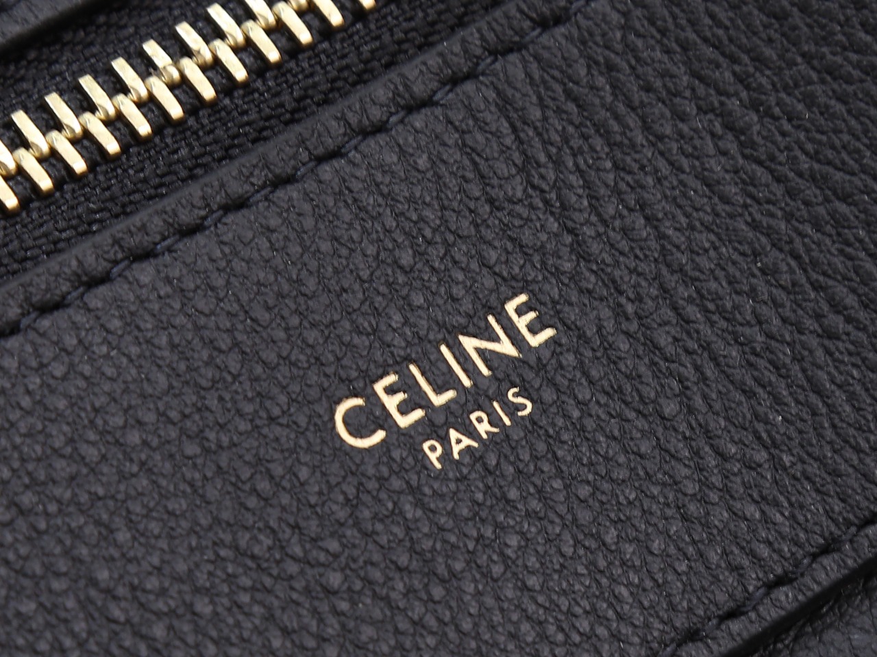 Celine Satchel Bags